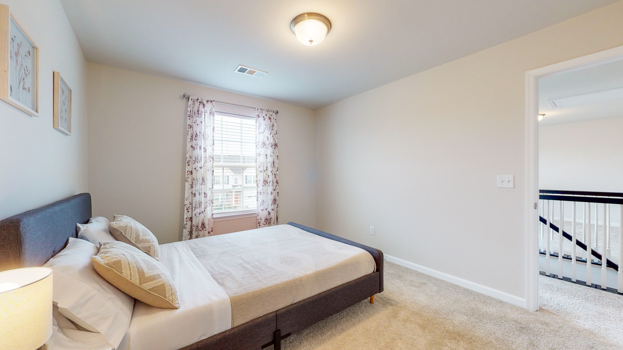 2080 Morton Drive Spring Hill, TN 37174 - Photo 26 of 38