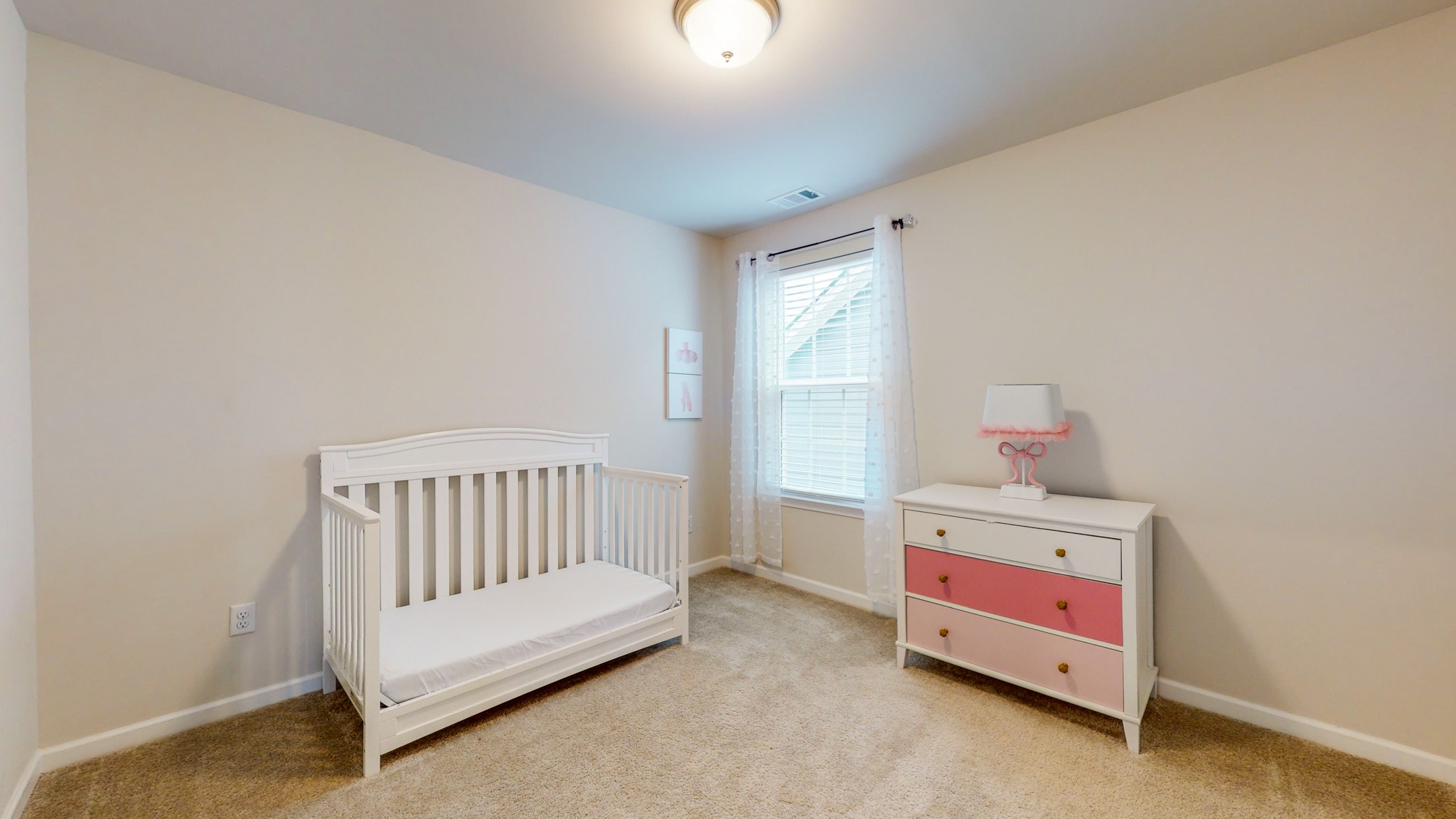 2080 Morton Drive Spring Hill, TN 37174 - Photo 27 of 38