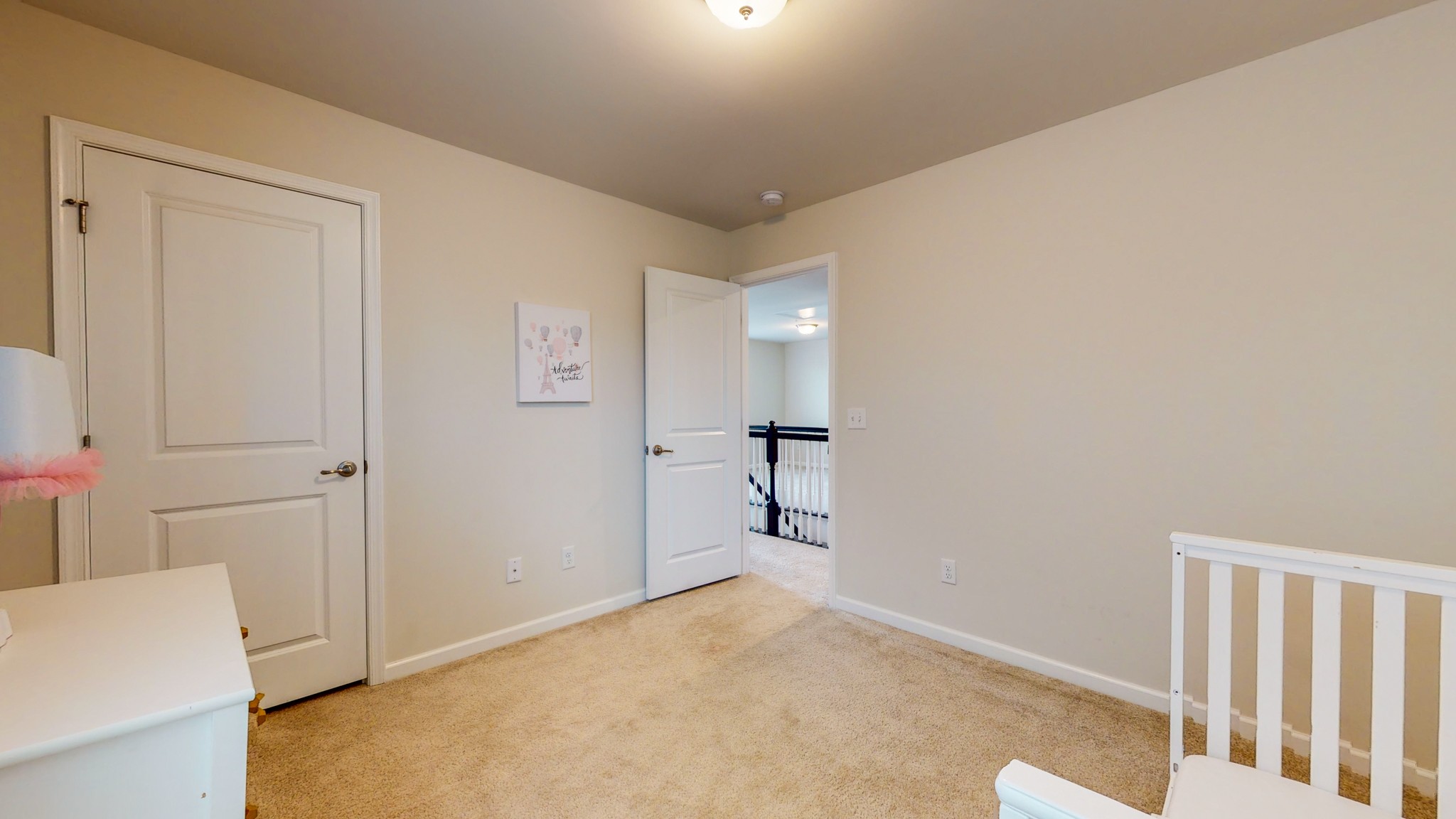 2080 Morton Drive Spring Hill, TN 37174 - Photo 28 of 38