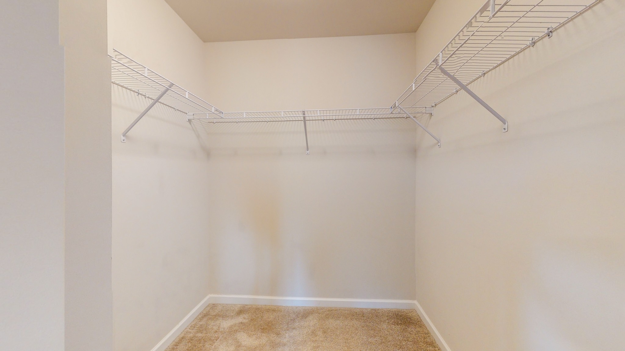 2080 Morton Drive Spring Hill, TN 37174 - Photo 29 of 38