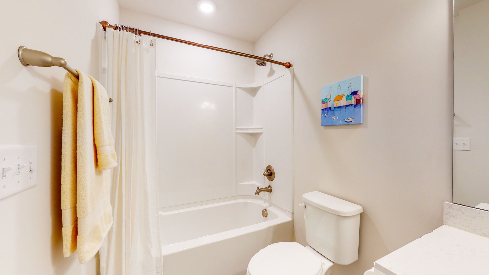 2080 Morton Drive Spring Hill, TN 37174 - Photo 30 of 38