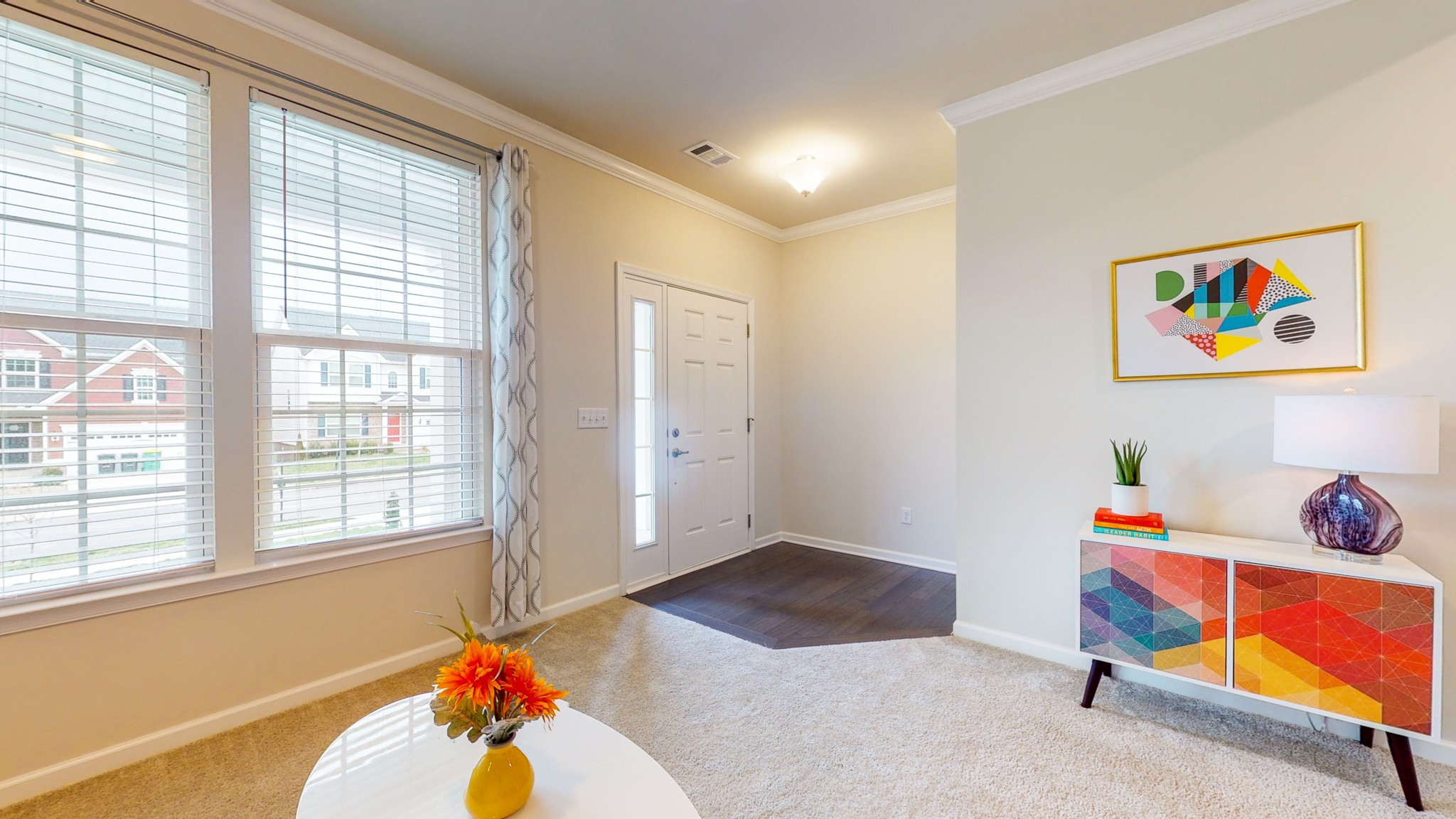 2080 Morton Drive Spring Hill, TN 37174 - Photo 3 of 38