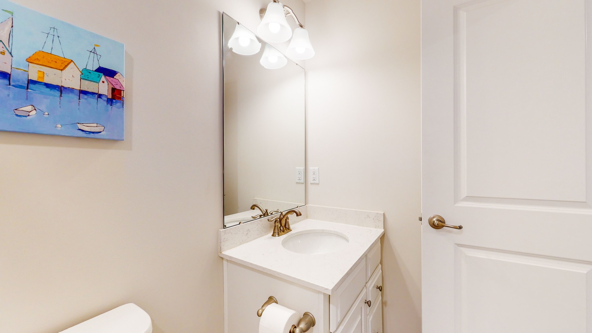 2080 Morton Drive Spring Hill, TN 37174 - Photo 31 of 38