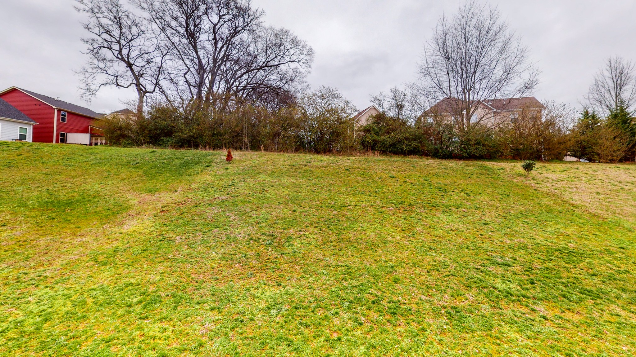 2080 Morton Drive Spring Hill, TN 37174 - Photo 36 of 38