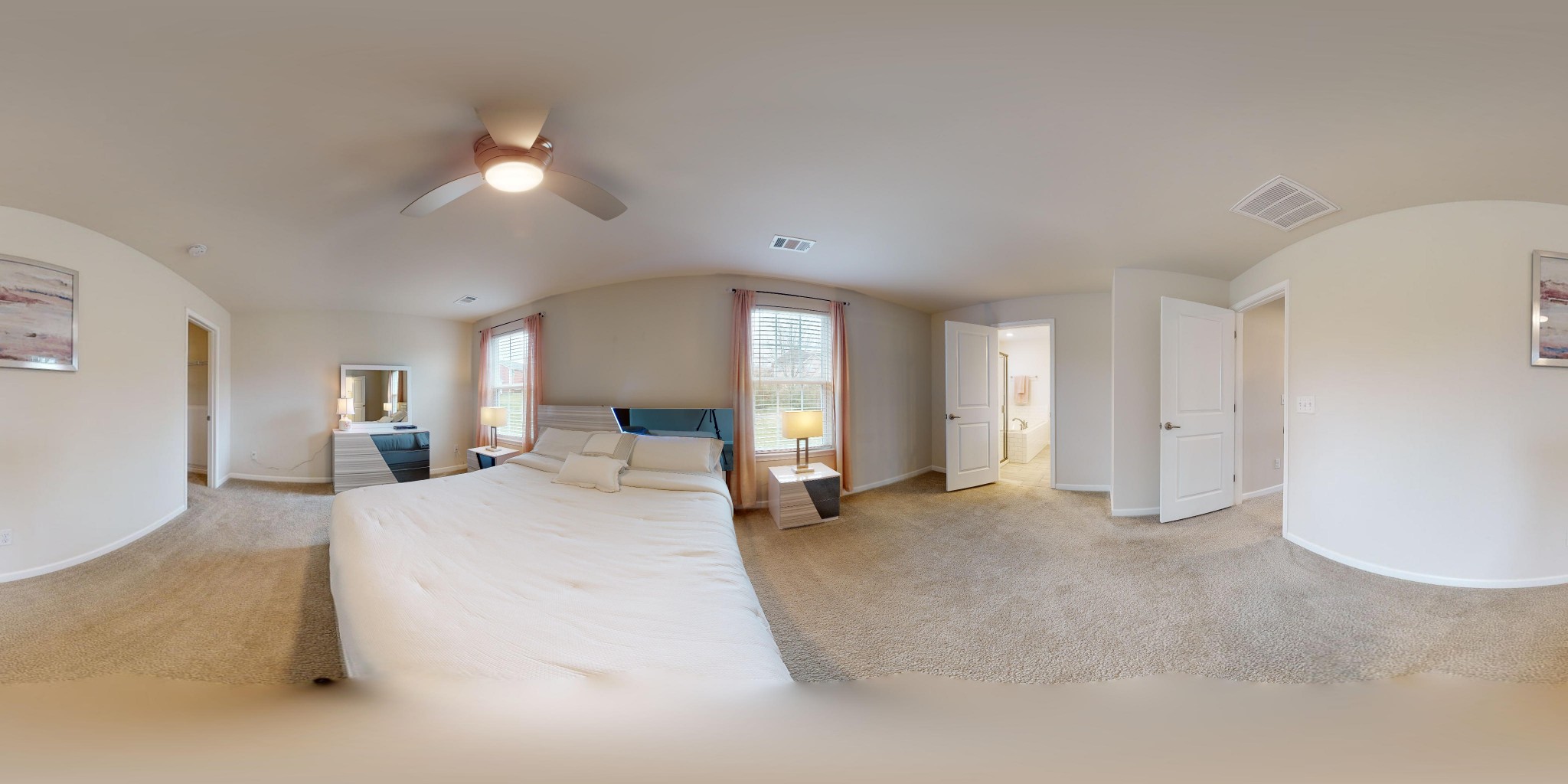 2080 Morton Drive Spring Hill, TN 37174 - Photo 37 of 38