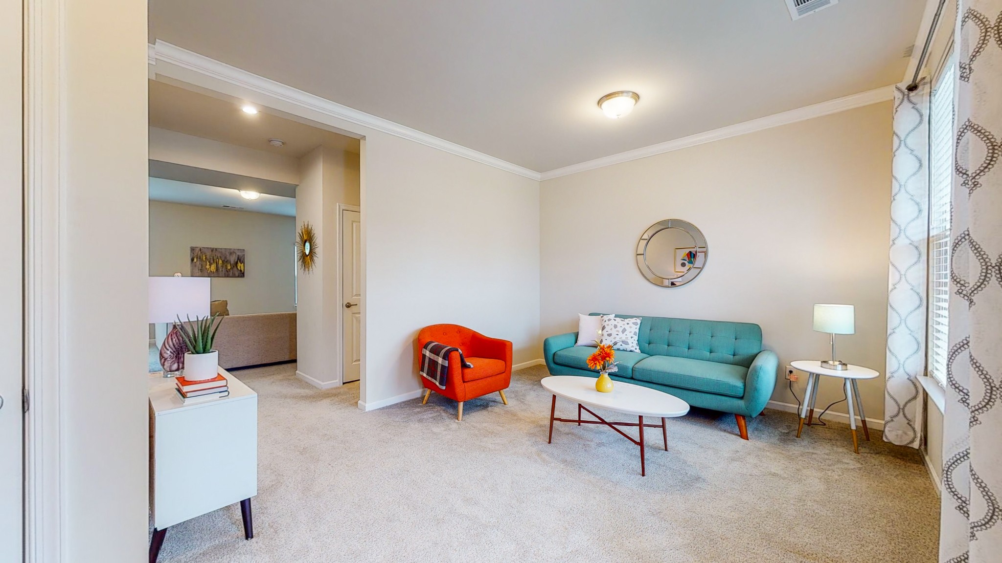 2080 Morton Drive Spring Hill, TN 37174 - Photo 5 of 38