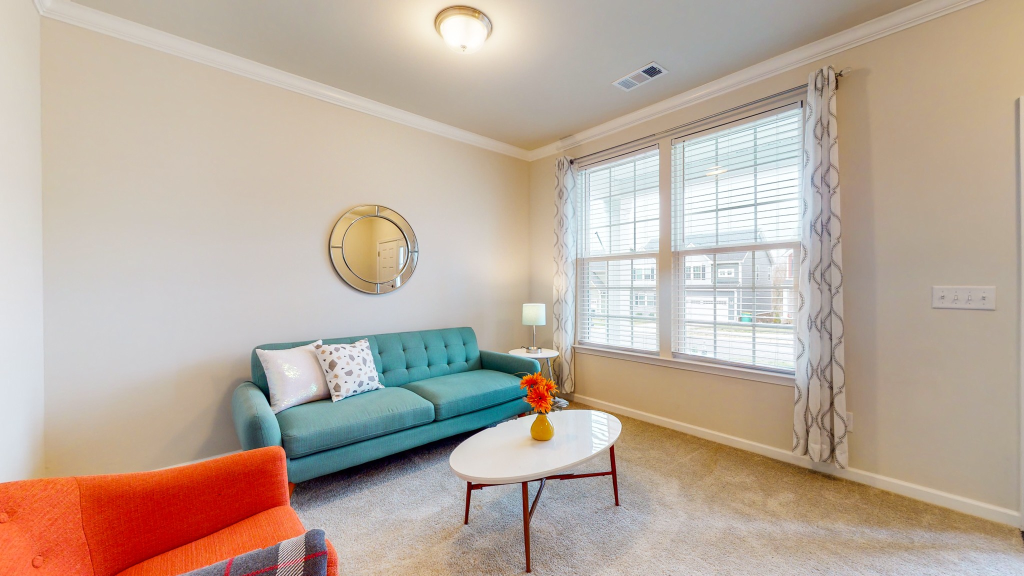 2080 Morton Drive Spring Hill, TN 37174 - Photo 6 of 38