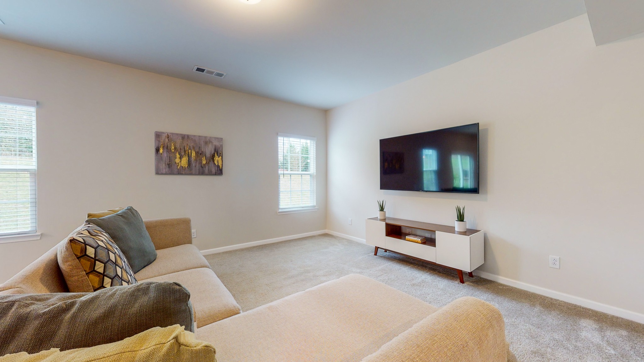 2080 Morton Drive Spring Hill, TN 37174 - Photo 7 of 38