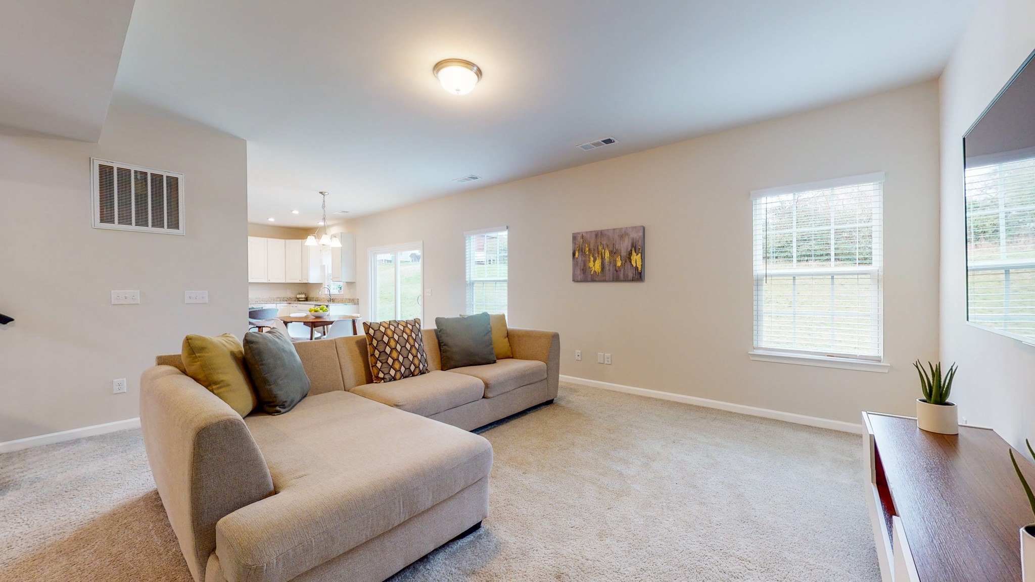 2080 Morton Drive Spring Hill, TN 37174 - Photo 8 of 38