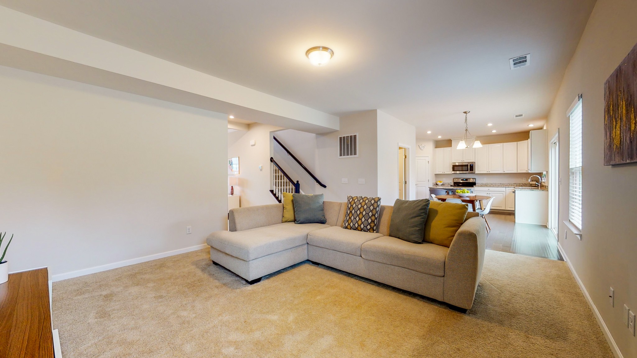 2080 Morton Drive Spring Hill, TN 37174 - Photo 9 of 38