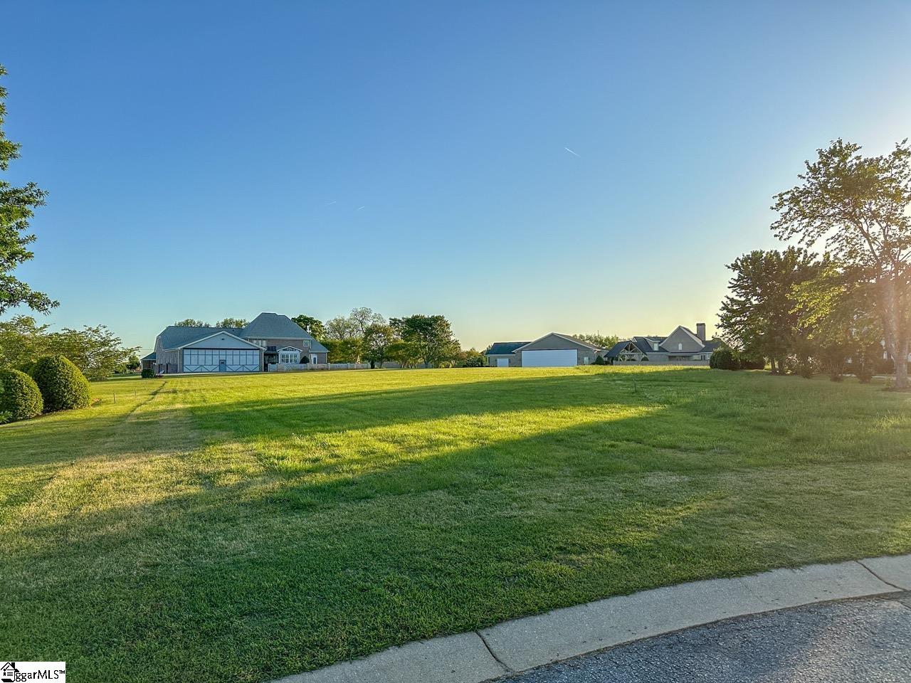 115 Landmark Drive Greer, SC 29651 - Photo 11 of 13