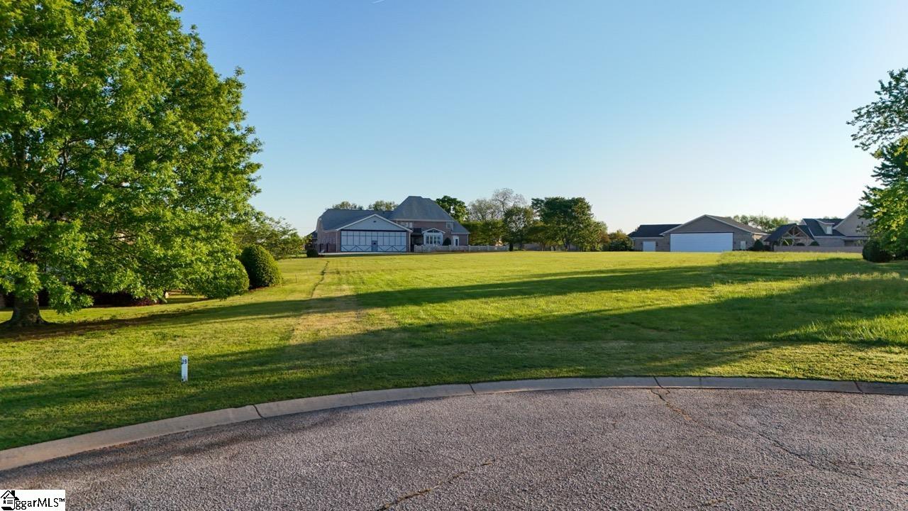 115 Landmark Drive Greer, SC 29651 - Photo 12 of 13