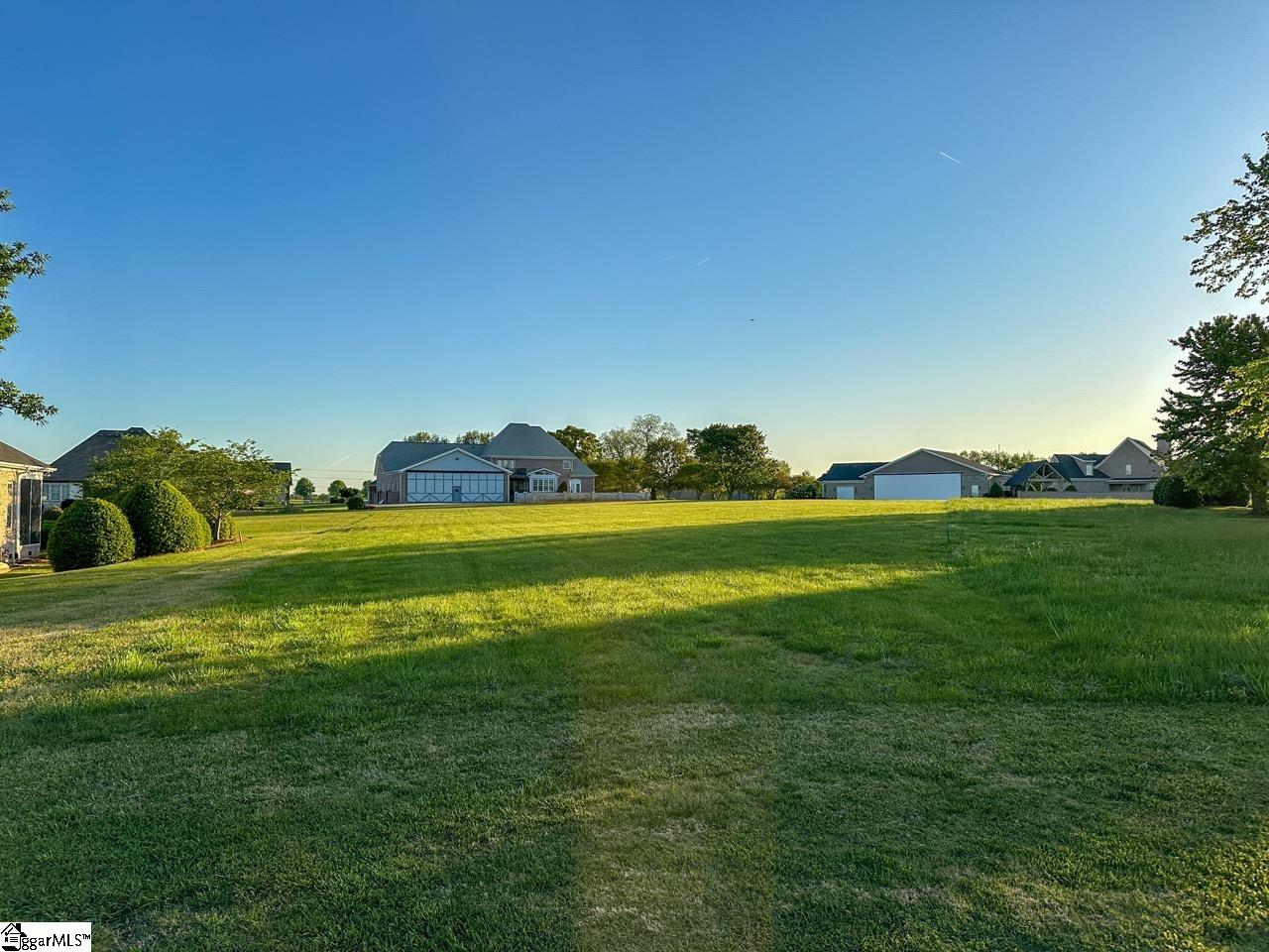 115 Landmark Drive Greer, SC 29651 - Photo 9 of 13