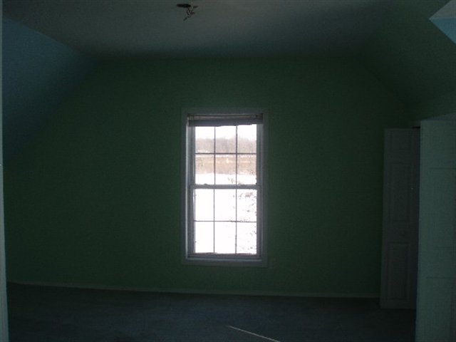 8312 Big Hand Road Columbus, MI 48063 - Photo 19 of 30 31043163-18.JPG