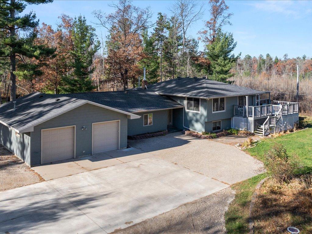 20839 Highway 371 Brainerd, MN 56401 - Photo 1 of 43
