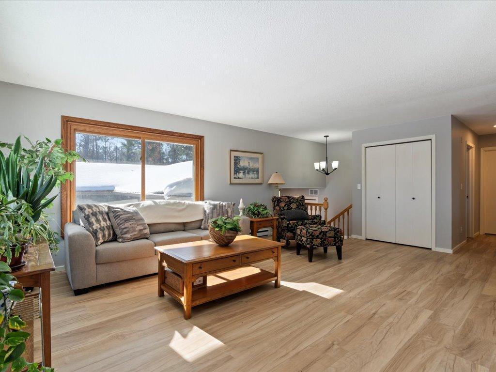 20839 Highway 371 Brainerd, MN 56401 - Photo 11 of 43