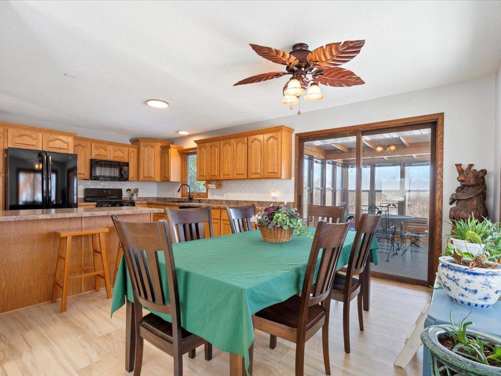 20839 Highway 371 Brainerd, MN 56401 - Photo 12 of 43