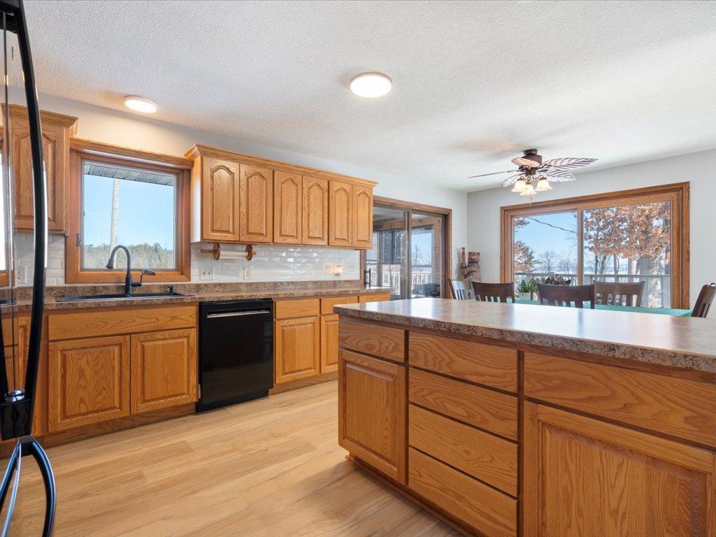 20839 Highway 371 Brainerd, MN 56401 - Photo 14 of 43