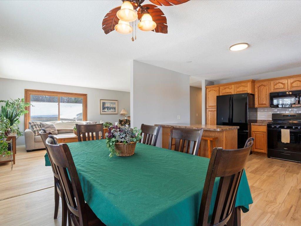 20839 Highway 371 Brainerd, MN 56401 - Photo 15 of 43