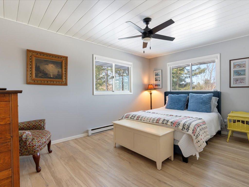 20839 Highway 371 Brainerd, MN 56401 - Photo 16 of 43