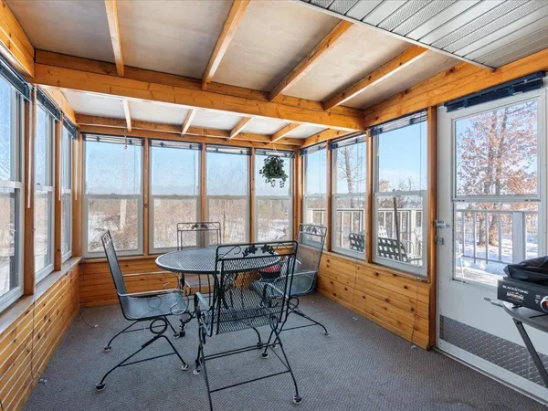 $489,900 | 20839 Highway 371, Brainerd, MN 56401