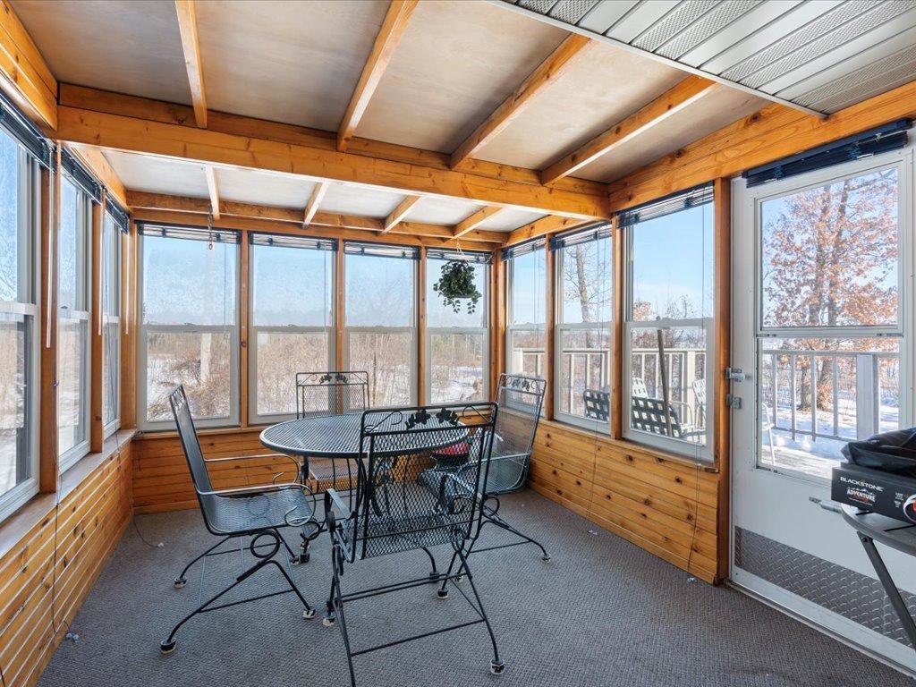 20839 Highway 371 Brainerd, MN 56401 - Photo 17 of 43