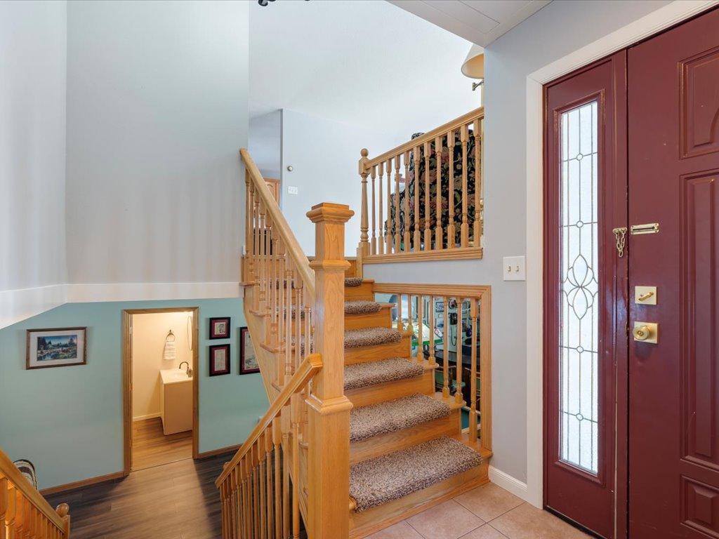 20839 Highway 371 Brainerd, MN 56401 - Photo 18 of 43