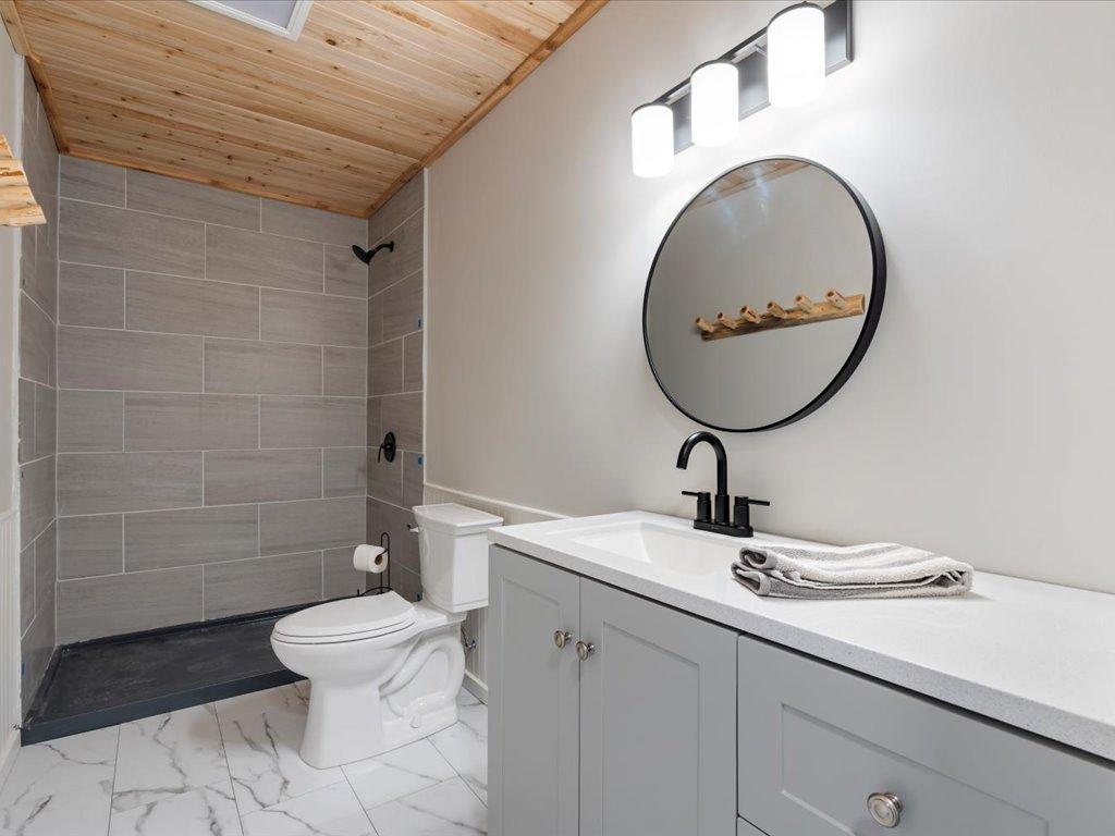 20839 Highway 371 Brainerd, MN 56401 - Photo 20 of 43