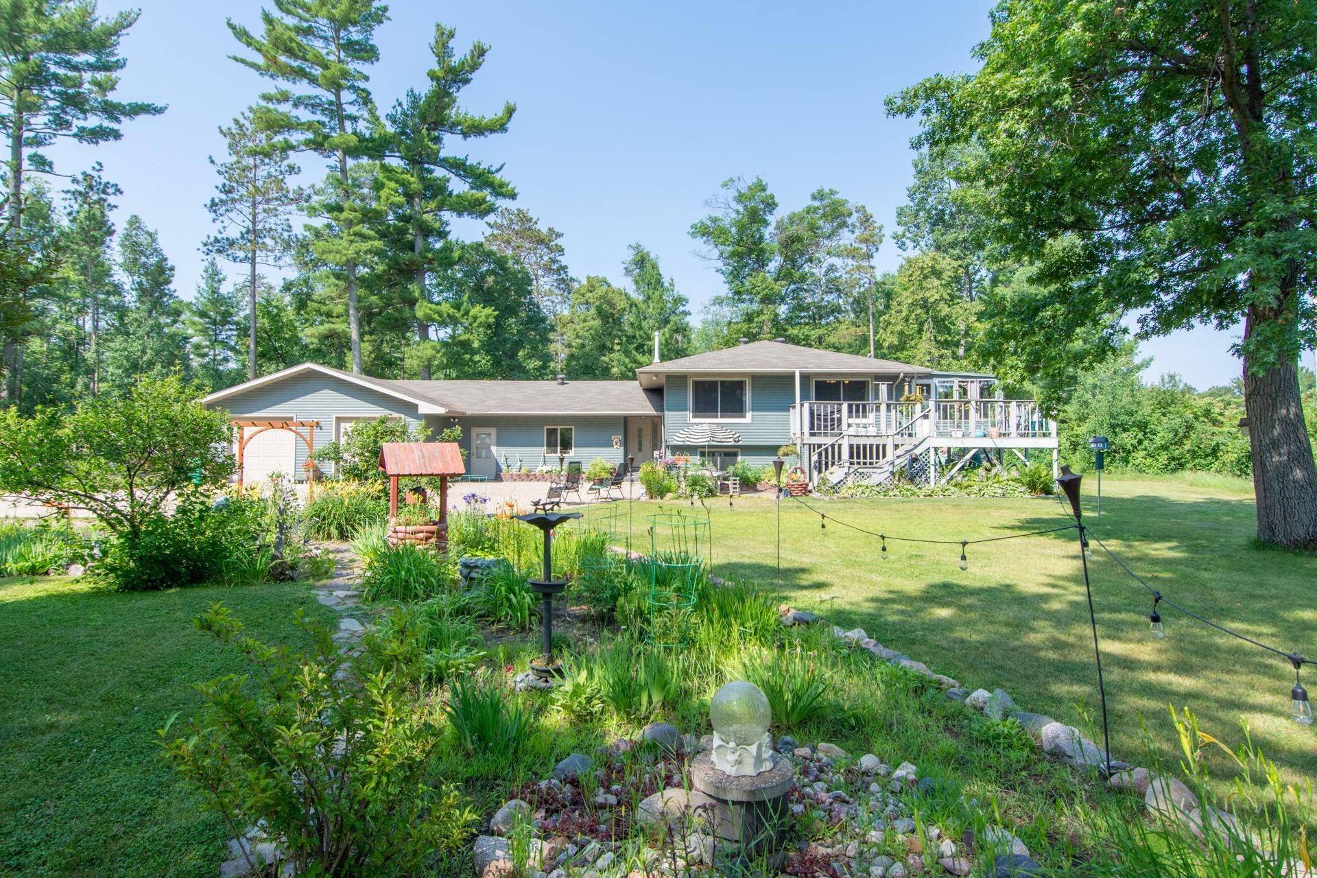 20839 Highway 371 Brainerd, MN 56401 - Photo 2 of 43