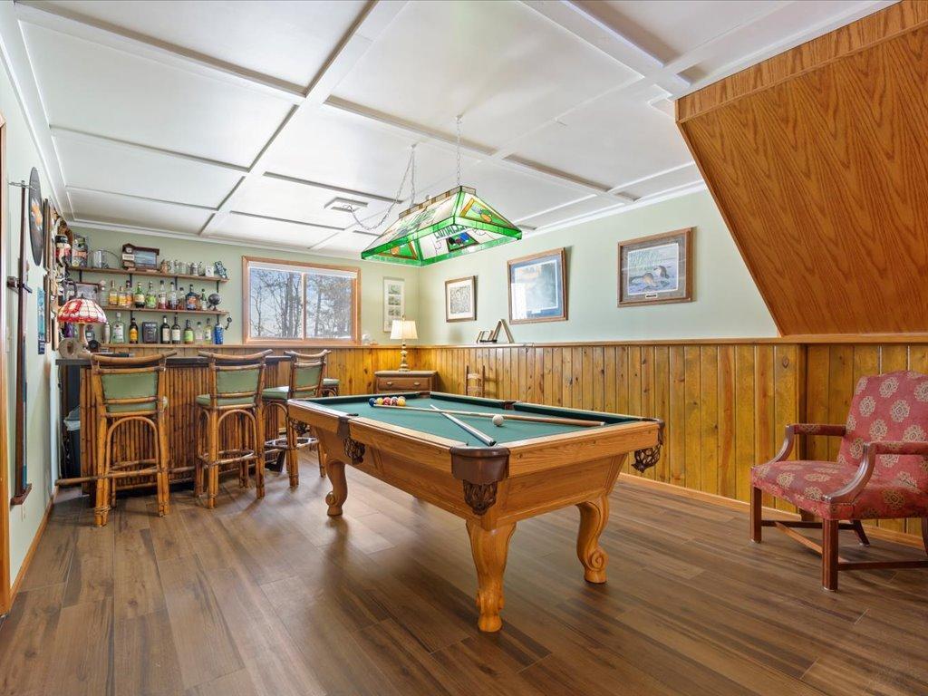 20839 Highway 371 Brainerd, MN 56401 - Photo 21 of 43