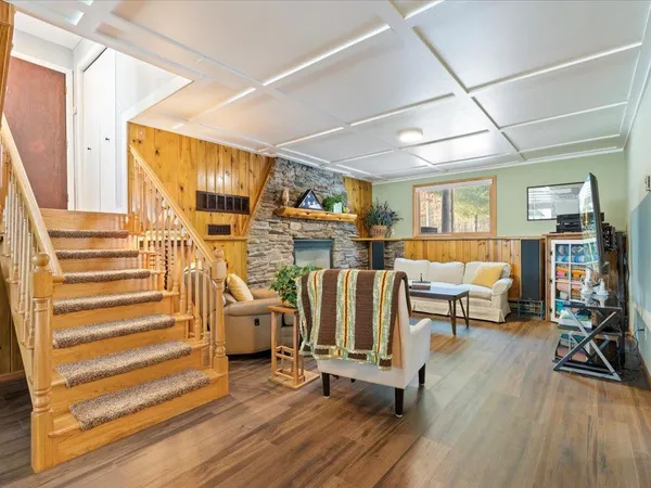 $489,900 | 20839 Highway 371, Brainerd, MN 56401
