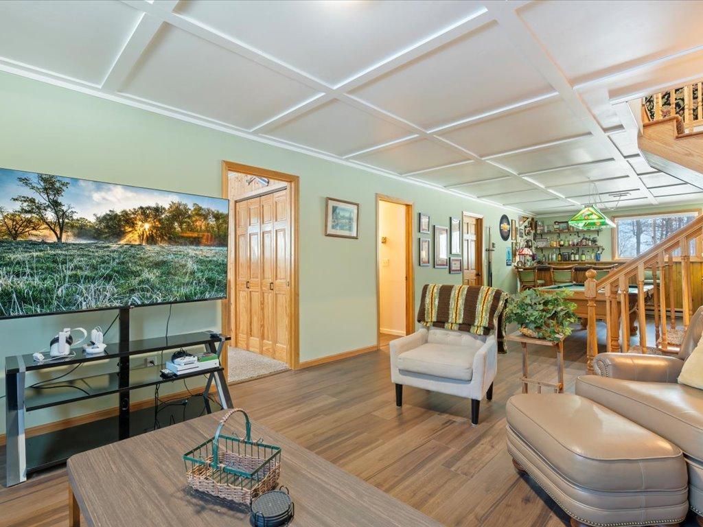 20839 Highway 371 Brainerd, MN 56401 - Photo 23 of 43