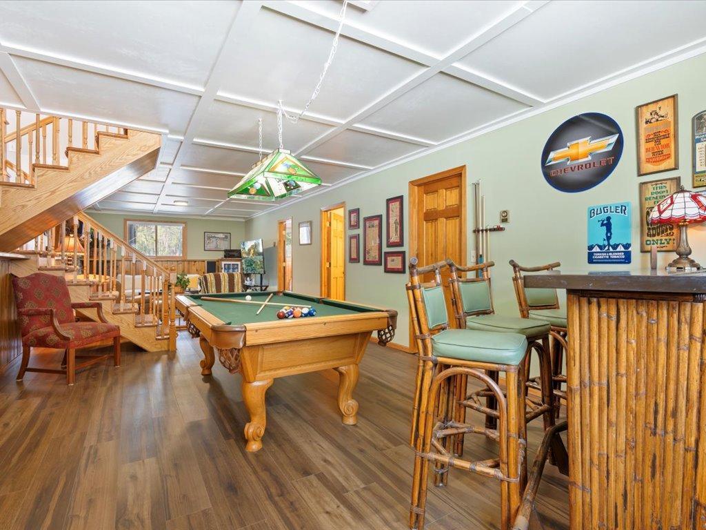 20839 Highway 371 Brainerd, MN 56401 - Photo 24 of 43