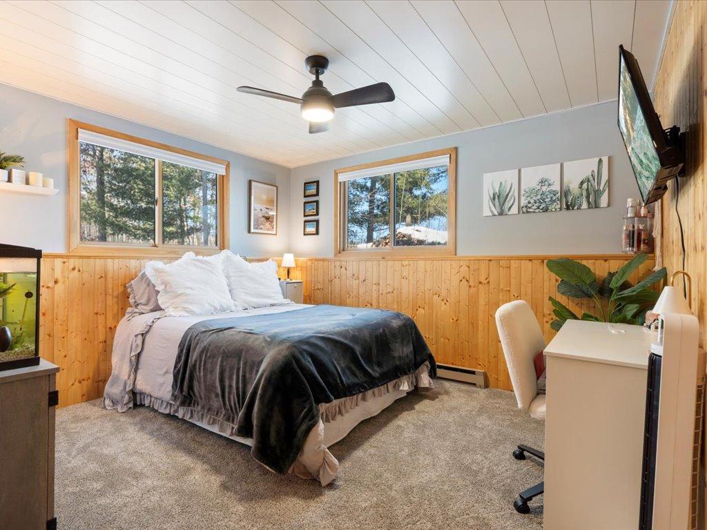 20839 Highway 371 Brainerd, MN 56401 - Photo 26 of 43