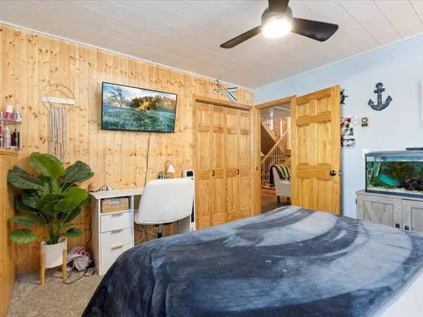 $489,900 | 20839 Highway 371, Brainerd, MN 56401