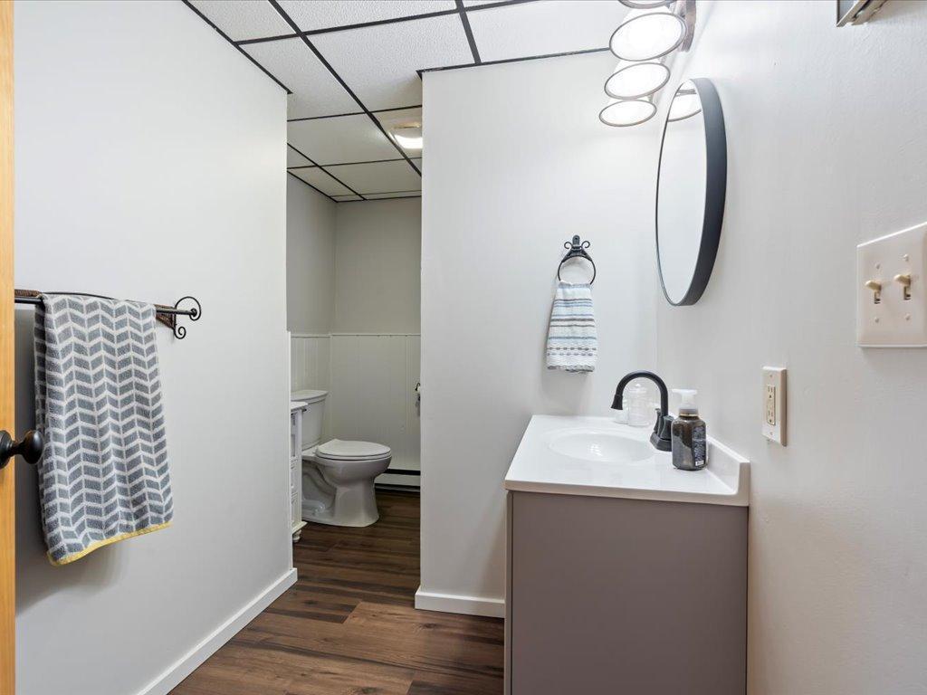 20839 Highway 371 Brainerd, MN 56401 - Photo 28 of 43