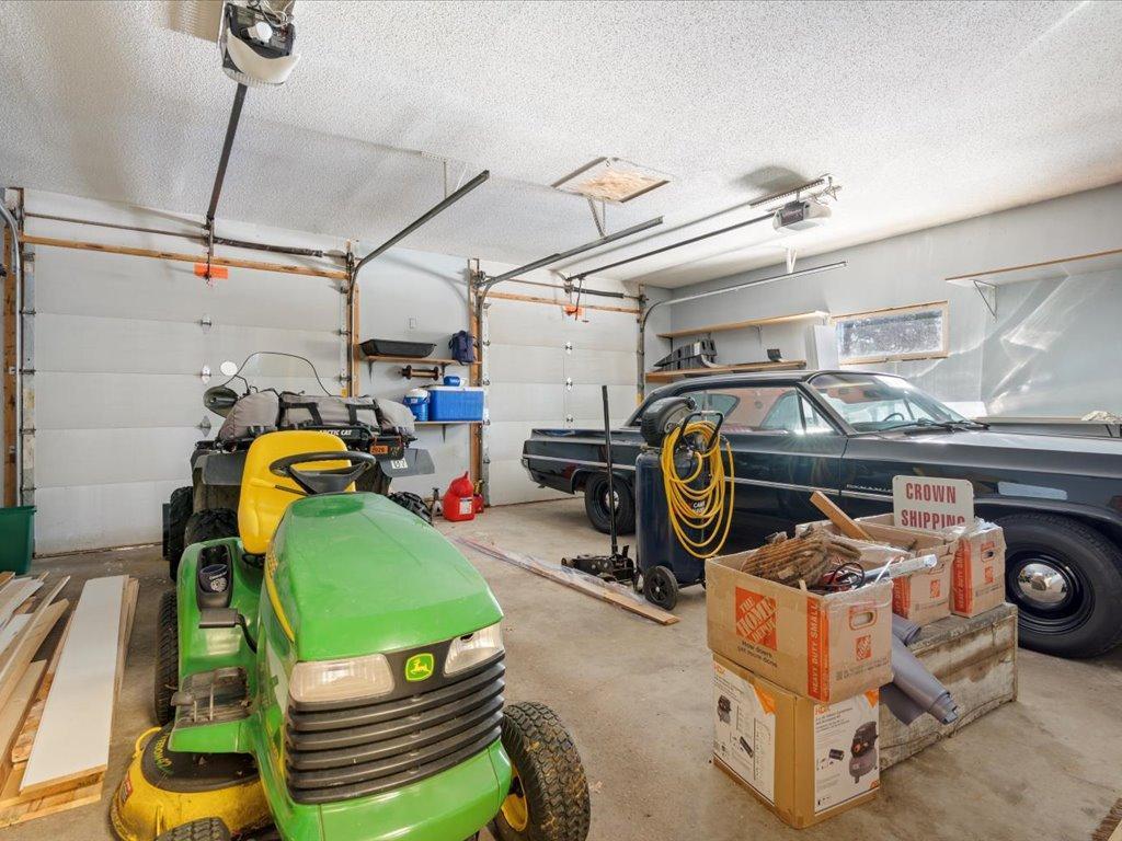 20839 Highway 371 Brainerd, MN 56401 - Photo 31 of 43