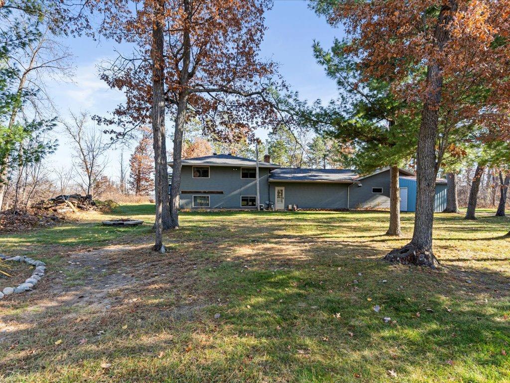 20839 Highway 371 Brainerd, MN 56401 - Photo 33 of 43