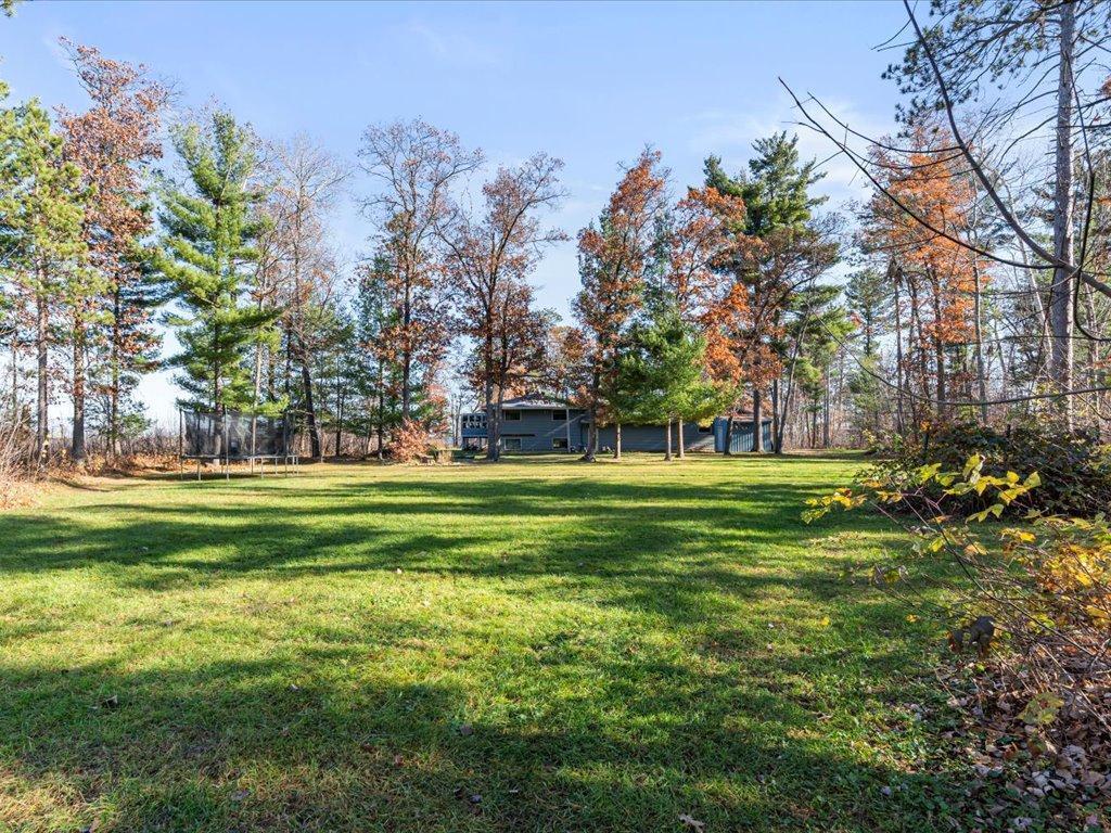 20839 Highway 371 Brainerd, MN 56401 - Photo 35 of 43