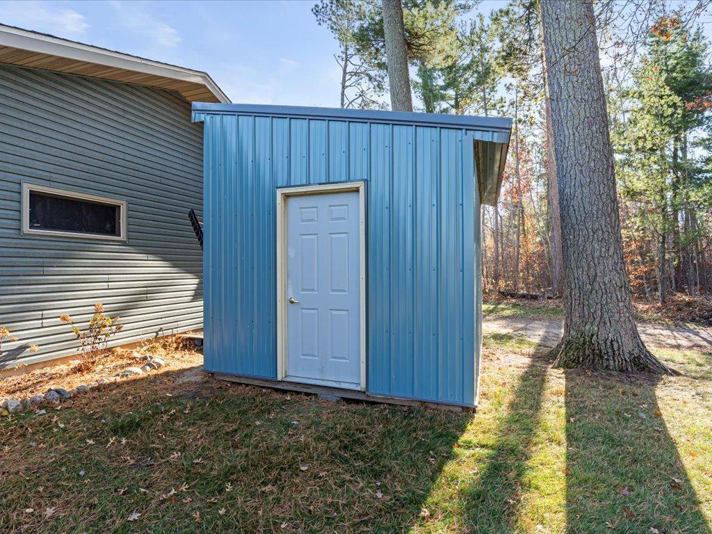 20839 Highway 371 Brainerd, MN 56401 - Photo 36 of 43