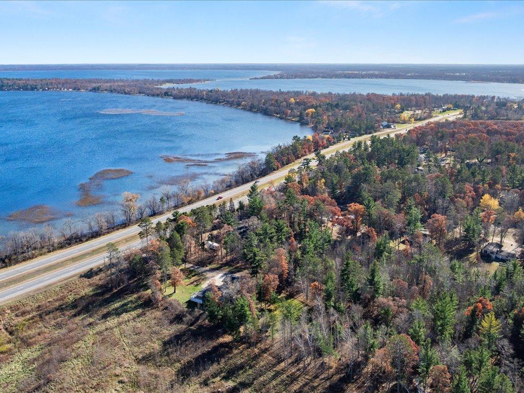 20839 Highway 371 Brainerd, MN 56401 - Photo 38 of 43