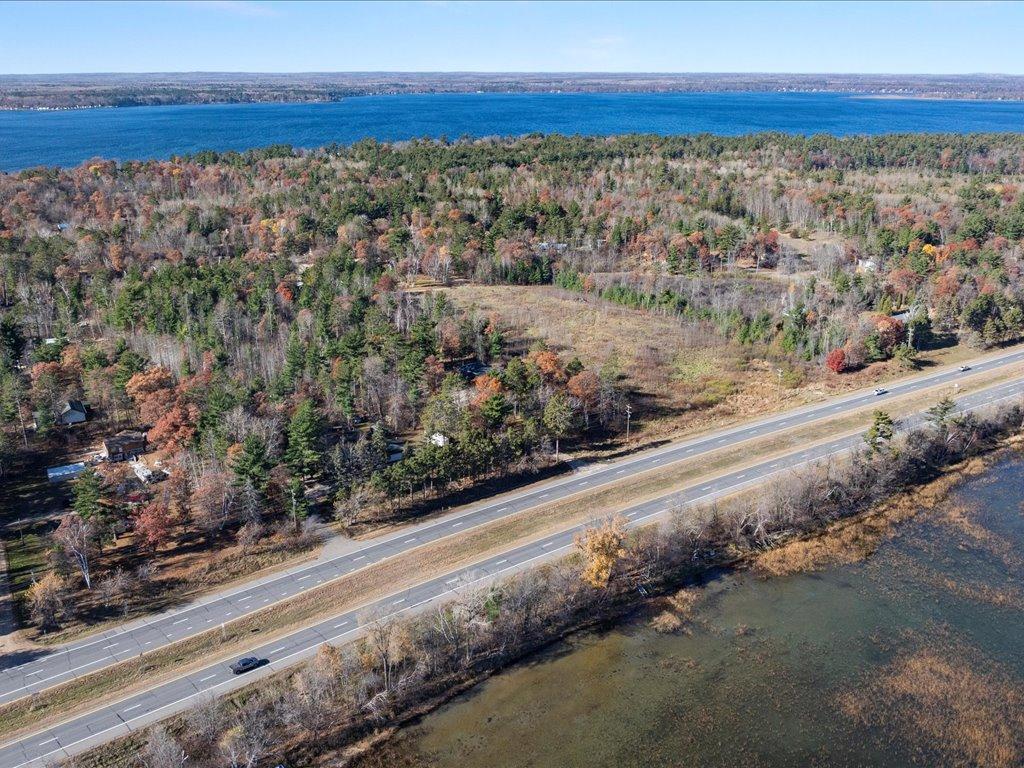 20839 Highway 371 Brainerd, MN 56401 - Photo 39 of 43