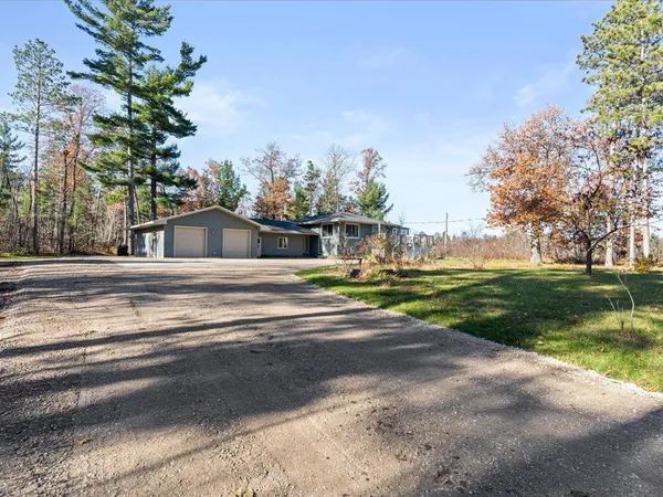 $489,900 | 20839 Highway 371, Brainerd, MN 56401