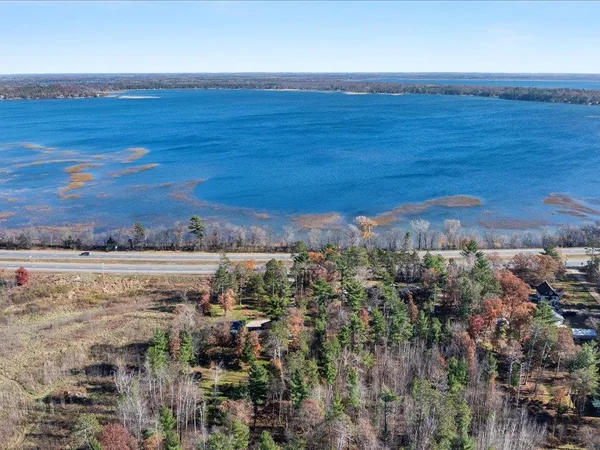 $489,900 | 20839 Highway 371, Brainerd, MN 56401