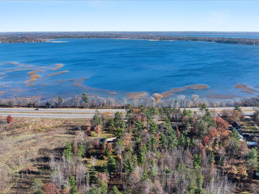 20839 Highway 371 Brainerd, MN 56401 - Photo 4 of 43