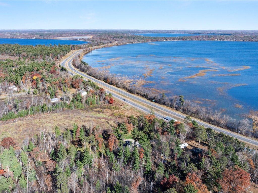 20839 Highway 371 Brainerd, MN 56401 - Photo 5 of 43