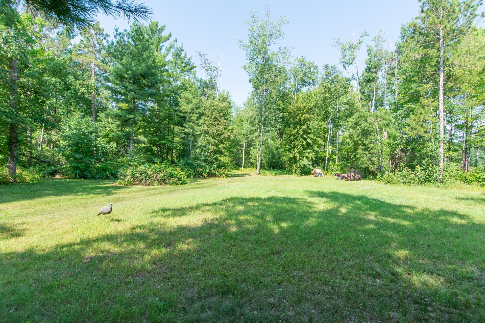 20839 Highway 371 Brainerd, MN 56401 - Photo 6 of 43