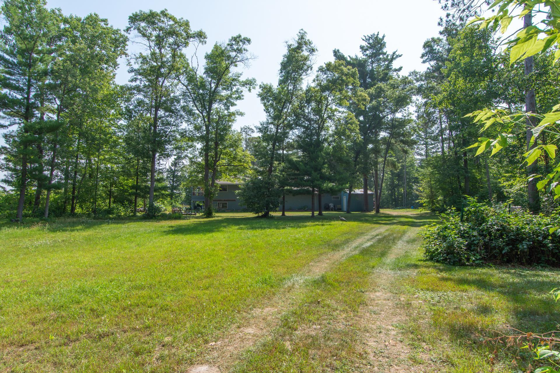 20839 Highway 371 Brainerd, MN 56401 - Photo 7 of 43