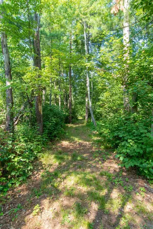 $489,900 | 20839 Highway 371, Brainerd, MN 56401