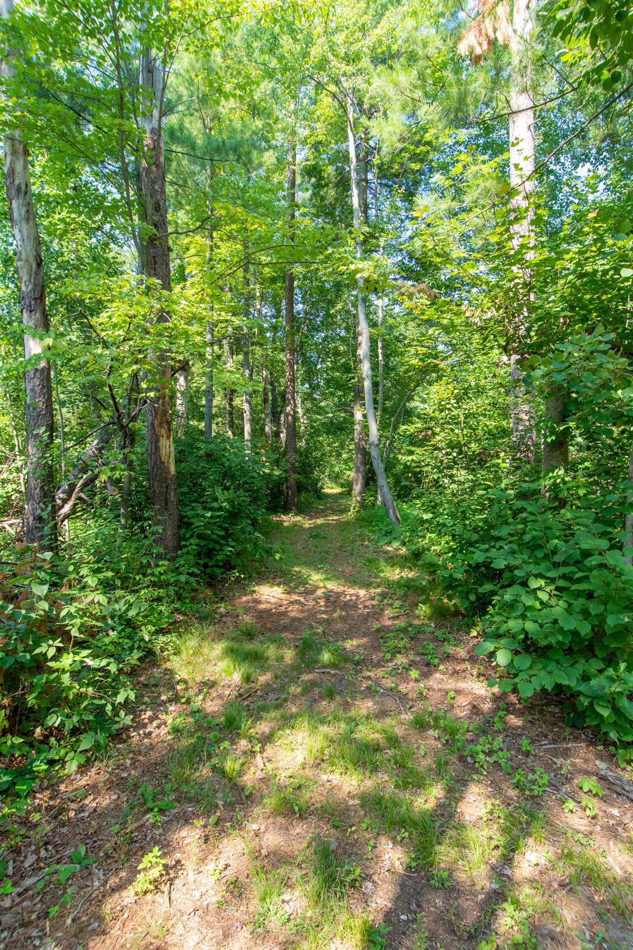 20839 Highway 371 Brainerd, MN 56401 - Photo 8 of 43